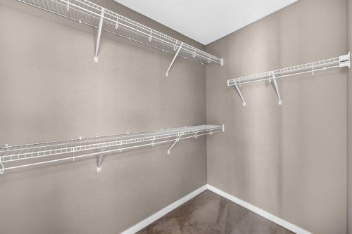 135 Evansridge Crescent Nw, Calgary, AB 