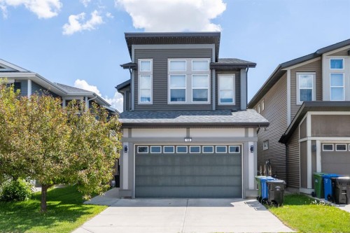 135 Evansridge Crescent Nw, Calgary, AB 