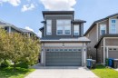 135 Evansridge Crescent Nw, Calgary, AB 