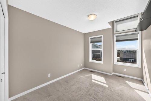 135 Evansridge Crescent Nw, Calgary, AB 