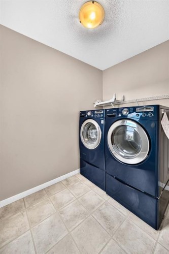 135 Evansridge Crescent Nw, Calgary, AB 