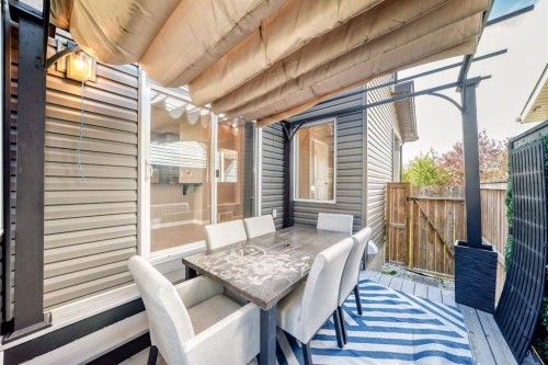 135 Evansridge Crescent Nw, Calgary, AB 