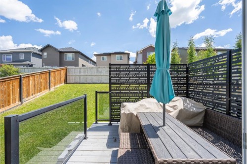 135 Evansridge Crescent Nw, Calgary, AB 