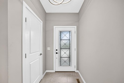 135 Evansridge Crescent Nw, Calgary, AB 