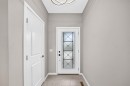 135 Evansridge Crescent Nw, Calgary, AB 