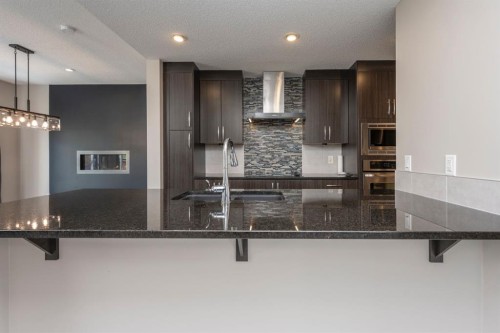 135 Evansridge Crescent Nw, Calgary, AB 