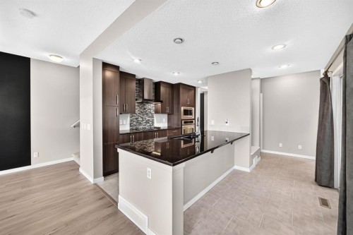 135 Evansridge Crescent Nw, Calgary, AB 