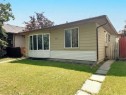 1095 Berkley Drive Nw, Calgary, AB 