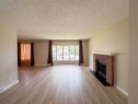 1095 Berkley Drive Nw, Calgary, AB 