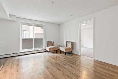 206-1920 11 Avenue Sw, Calgary, AB 
