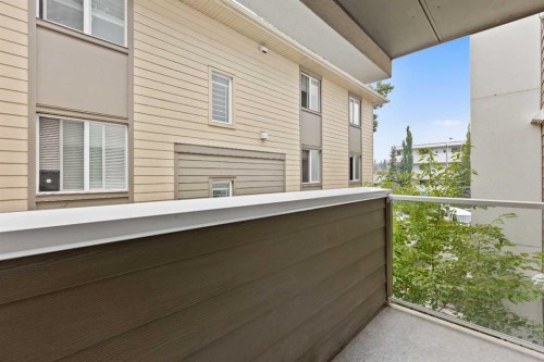 206-1920 11 Avenue Sw, Calgary, AB 