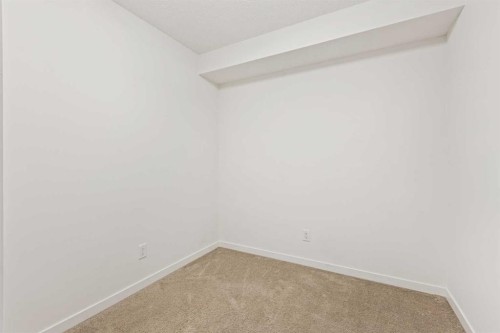 206-1920 11 Avenue Sw, Calgary, AB 