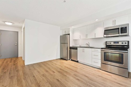 206-1920 11 Avenue Sw, Calgary, AB 