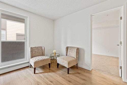 206-1920 11 Avenue Sw, Calgary, AB 