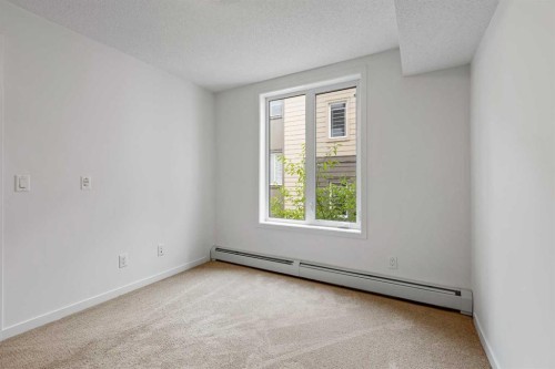 206-1920 11 Avenue Sw, Calgary, AB 