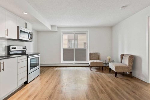 206-1920 11 Avenue Sw, Calgary, AB 