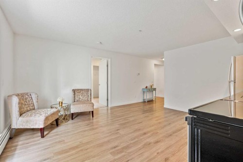 206-1920 11 Avenue Sw, Calgary, AB 