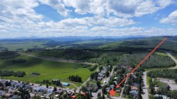 502 Sunset Boulevard Diamond Valley, AB T0L 2K0