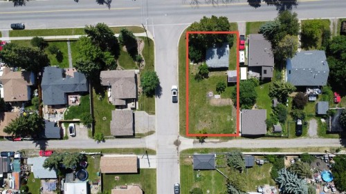 502 Sunset Boulevard, Diamond Valley, AB 