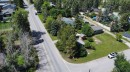 502 Sunset Boulevard, Diamond Valley, AB 