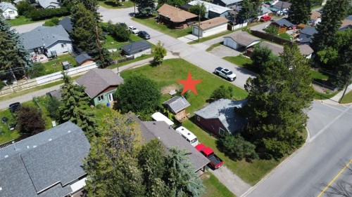 502 Sunset Boulevard, Diamond Valley, AB 