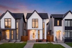 2022 50 Avenue SW Calgary, AB T2T 2W3