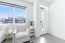 99 Aquila Way Nw, Calgary, AB 