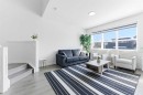 99 Aquila Way Nw, Calgary, AB 