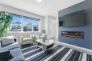 99 Aquila Way Nw, Calgary, AB 