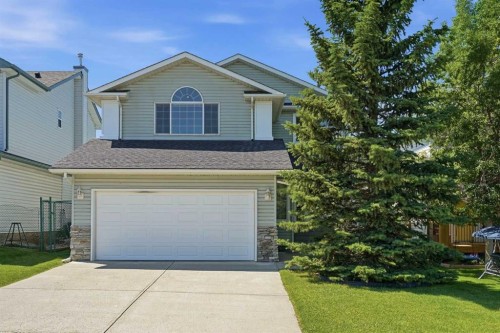 5 Sheep River Link  Okotoks, AB T1S 1S2