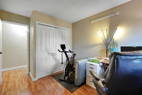 4301-315 Southampton Drive Sw, Calgary, AB - Indoor