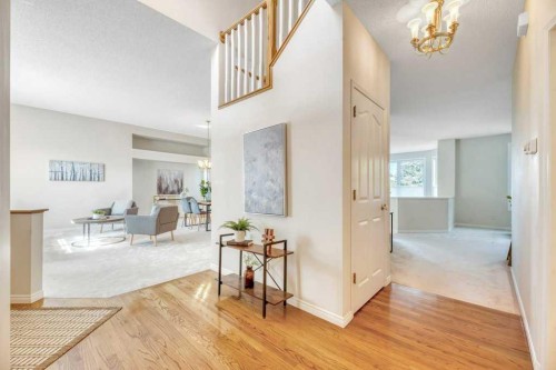 12739 Douglasview Boulevard Se, Calgary, AB 