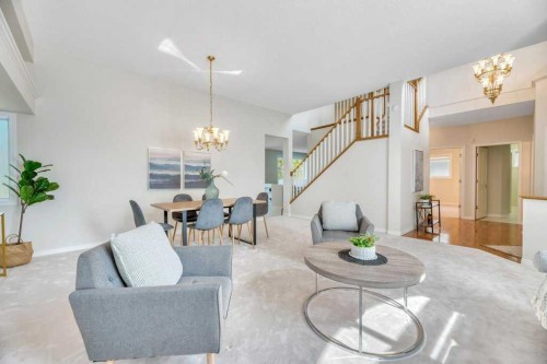 12739 Douglasview Boulevard Se, Calgary, AB 