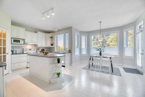 12739 Douglasview Boulevard Se, Calgary, AB 