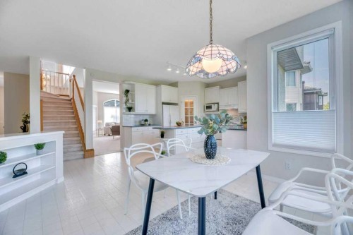 12739 Douglasview Boulevard Se, Calgary, AB 
