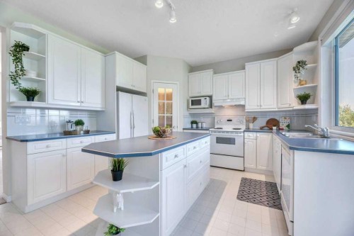 12739 Douglasview Boulevard Se, Calgary, AB 
