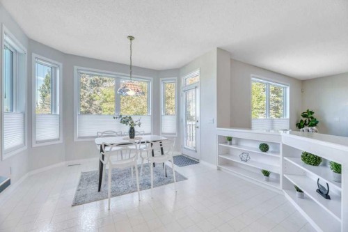 12739 Douglasview Boulevard Se, Calgary, AB 