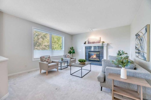 12739 Douglasview Boulevard Se, Calgary, AB 