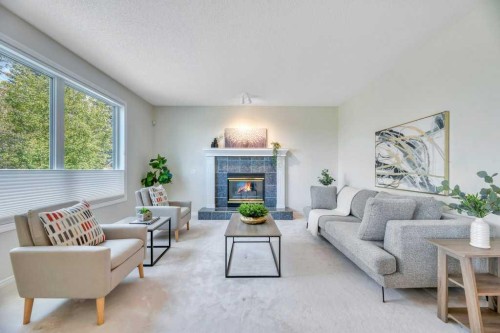 12739 Douglasview Boulevard Se, Calgary, AB 