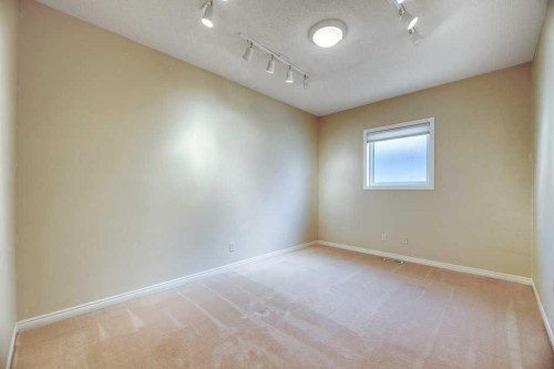 12739 Douglasview Boulevard Se, Calgary, AB 
