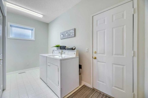 12739 Douglasview Boulevard Se, Calgary, AB 