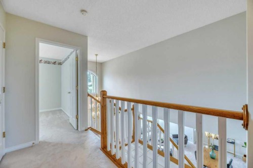 12739 Douglasview Boulevard Se, Calgary, AB 