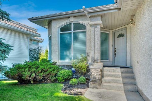 12739 Douglasview Boulevard Se, Calgary, AB 