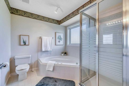 12739 Douglasview Boulevard Se, Calgary, AB 