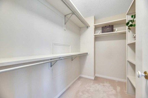 12739 Douglasview Boulevard Se, Calgary, AB 