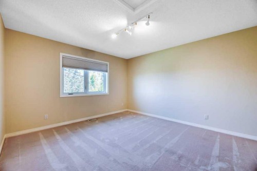 12739 Douglasview Boulevard Se, Calgary, AB 
