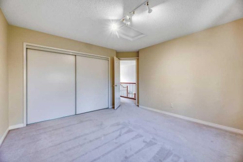 12739 Douglasview Boulevard Se, Calgary, AB 