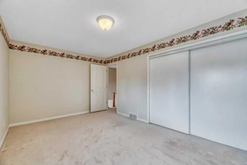 12739 Douglasview Boulevard Se, Calgary, AB 