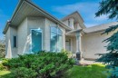 12739 Douglasview Boulevard Se, Calgary, AB 