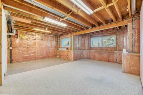 12739 Douglasview Boulevard Se, Calgary, AB 